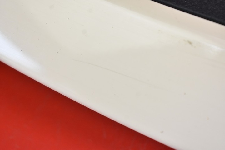 фото №12, Спойлер спойлер спойлер 623 a2137900088 mercedes e-klasa w213 універсал 16-21