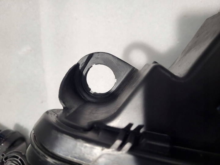 фото №10, Audi q4 e-tron matrix led комплект лампа перед 89a941035 / 89a941036