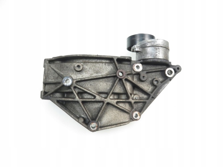 фото №4, Лапи генератора ford c-max i 2.0 tdci 9682367380