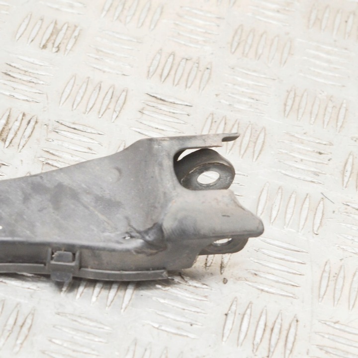 фото №6, Mercedes-benz glc x253 c253 2017 левая сторона верхний рычаг задний