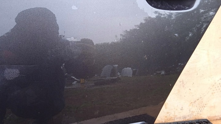 фото №7, Audi a4 b7 sedan двері зад лівий lz7l s-line