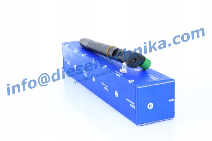 фото №8, Новий 28384645 hrd369 7135-812 a6720170021