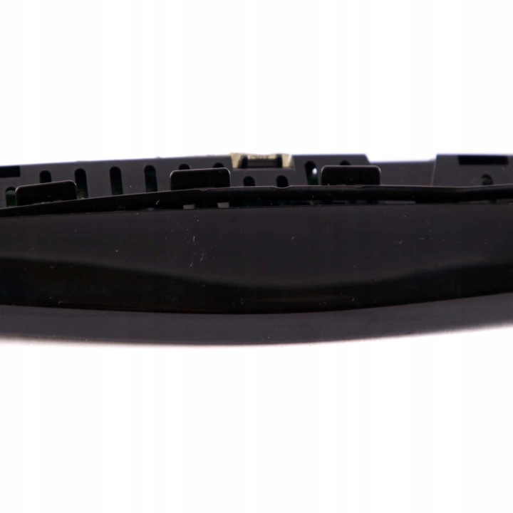 фото №11, Mercedes w204 w207 w221 дисплей датчик парковка pdc a0015424723