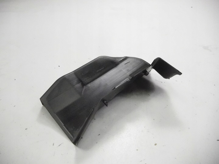 фото №5, Накладка замка лівий зад audi a4 s4 b6 8e0839349