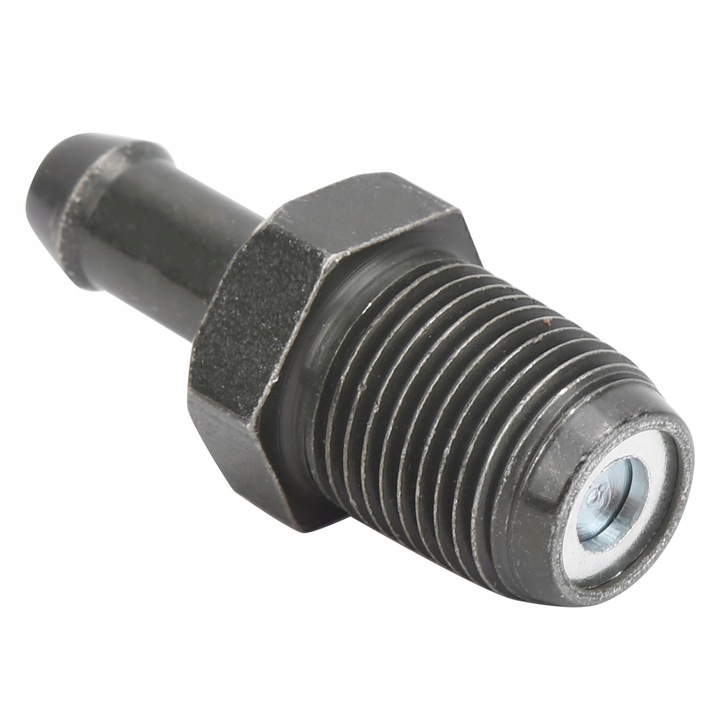 фото №5, Клапан pcv pozytywna вентиляция коробки коленчатого вала 12204-21011 подходит для jg