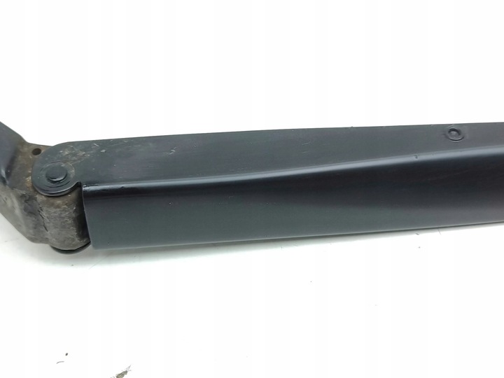 фото №7, Lexus is 220d-250-350 2007 рычаг дворники передний стёкла