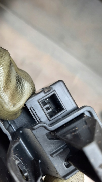 фото №6, Замок зажигания ah4n-15607-ae 28227917 volvo xc60 xc70 v70 s80