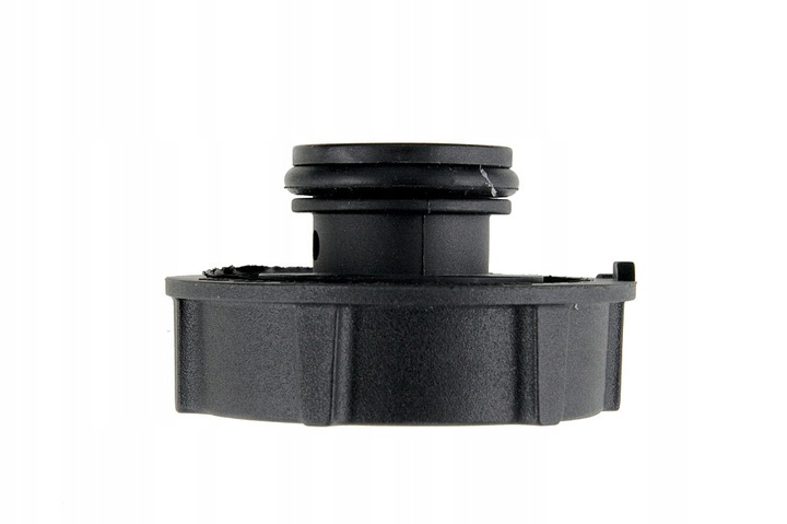 фото №14, Nty czw-fr-002