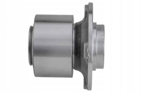 фото №2, Ступица колёса зад peugeot expert traveller citroen jumper toyota proace 16-