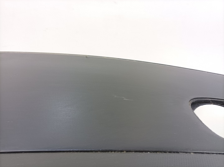 фото №6, Peugeot 207 i fl панель роздавальна подушки датчик