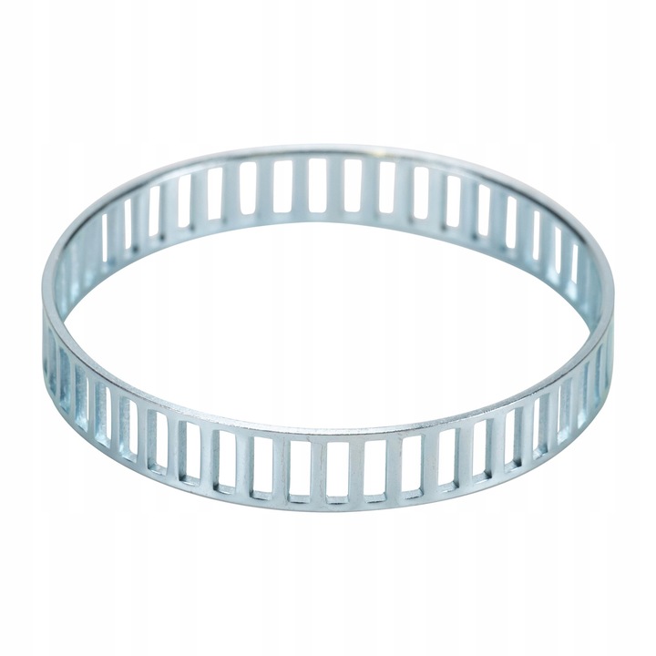 фото №1, Кольцо передатчик импульсов abs 8540 10403 triscan