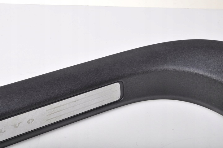 фото №2, V60 ii планка пороговая порог правая перед 31468391