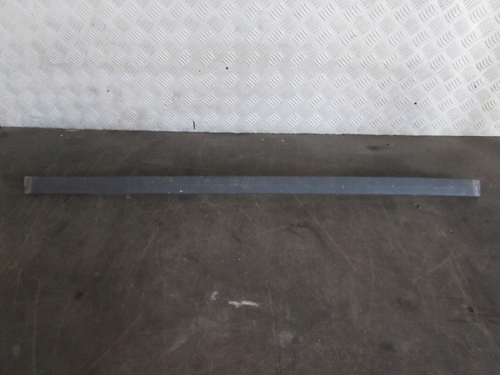 фото №9, Планка крыша правая mazda 5 i 05-10 r.