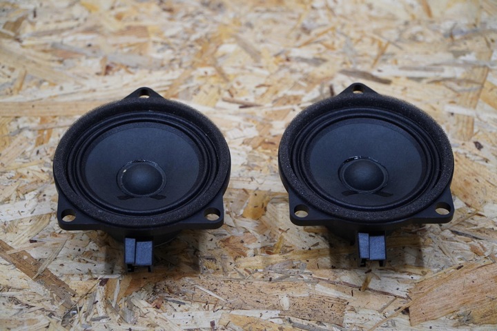 фото №8, Підсилювач p32264589aa труба p32265311 динамік динаміки volvo xc40 22r ідеальний стан