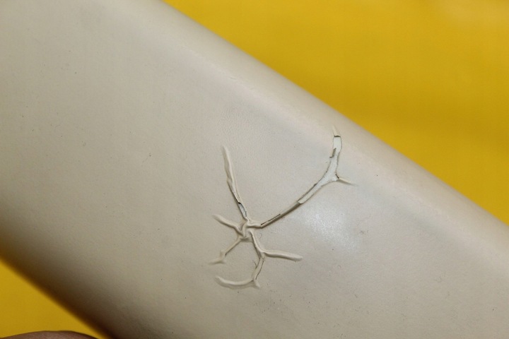 фото №6, Зеркало внутренние фотохромный vw phaeton 3d0857511