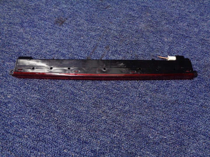 фото №4, Третье свет сплав fiat croma 2 ii 2005-2011r.