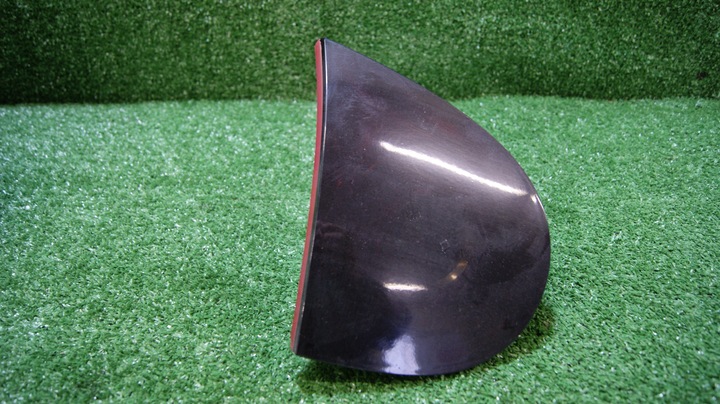 фото №10, Лампы зад задние комплект volkswagen golf 5 al тёмное тюнинг !