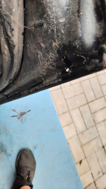 фото №12, Двері ліві перед kia picanto 05r hb