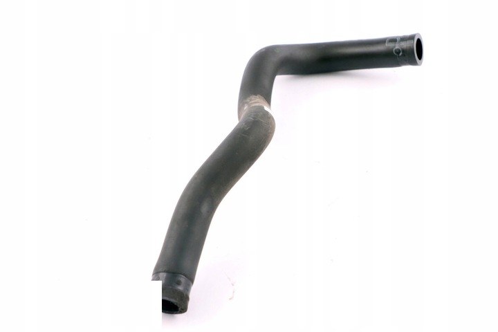 фото №12, Bmw e60 e61 n47 520d шланг трубы рулевого масла