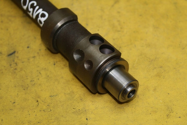 фото №7, Вал balansowy a8 s8 d3 5.2 fsi 07l103303e