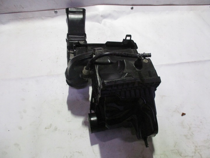 фото №8, Корпус фільтра повітря renault talisman megane 4 iv 165556458r