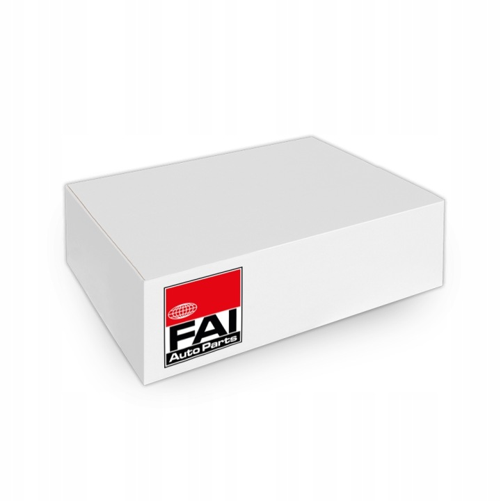 фото №12, Толкатель клапанов fai bfs148s audi a4 b5 a4 b6 a8 d3 a4 b7 fiat palio