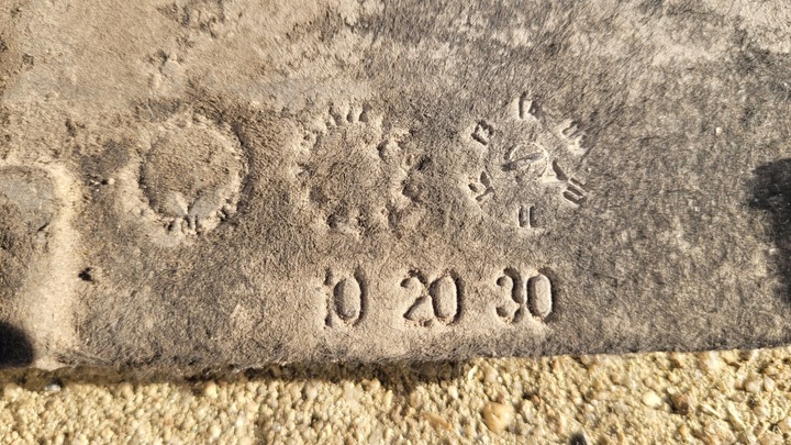 фото №14, Audi a8 d4 захист плита коробки 4h0825235l