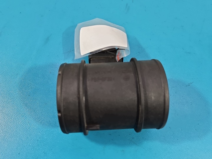 фото №6, Расходомер chevrolet captiva 2.0 vcdi z20s1 - 0281002618 55350048