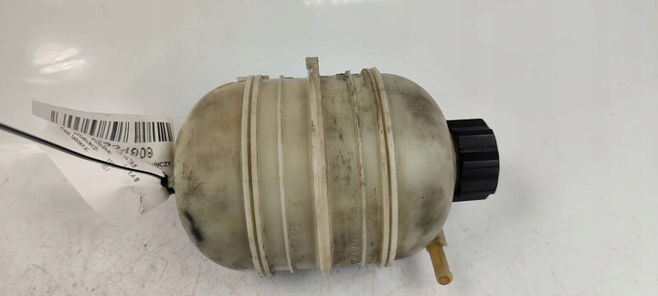 фото №1, Бачок розширювальний 9626378480 peugeot 206