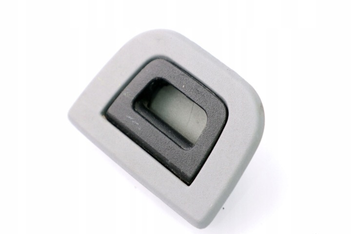 фото №12, Bmw e53 x5 тримач багажника кріплення ручка