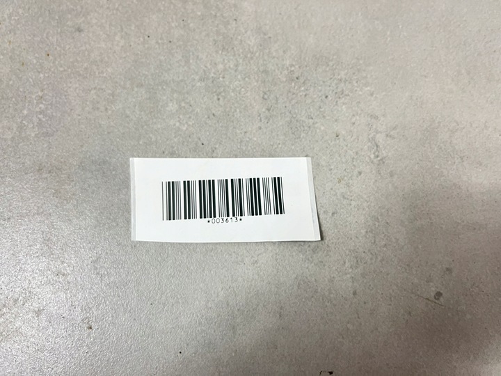 фото №8, Задня диван сидіння бежевий beż кремові mercedes w124 універсал s124