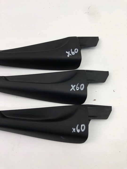 фото №6, Toyota auris ii ручка регулировка сиденья правого