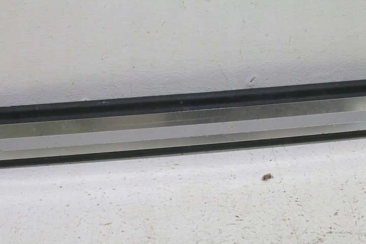 фото №3, Планка порогова audi a1