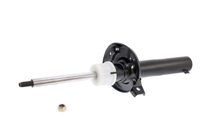 фото №1, Амортизатор переднее seat altea leon toledo iii skoda octavia vw golf v vi