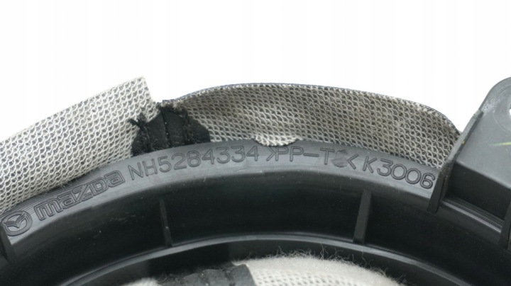 фото №6, Чехол изменения коробка передач защита mazda mx-5 mx5 nc nh5264334