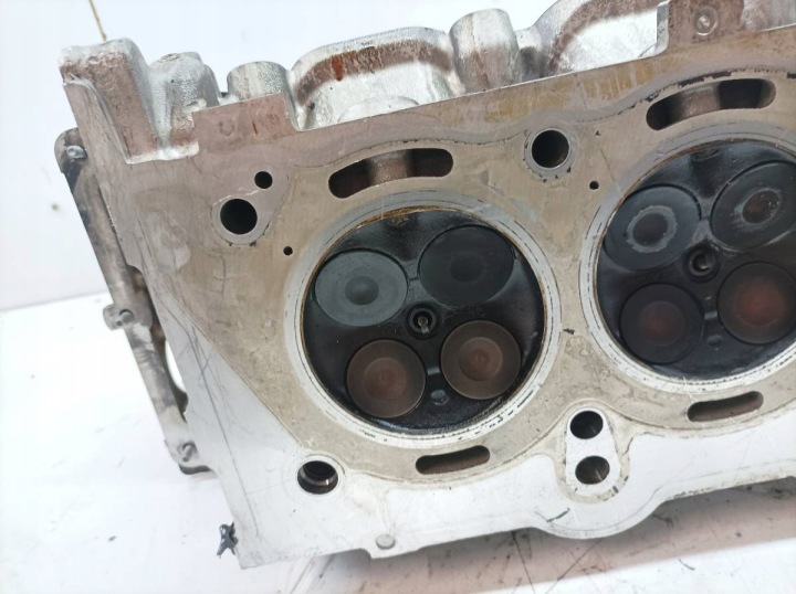 фото №14, Головка комплектна 08974132 3.0 v6 maserati ghibli iii 2013-2024