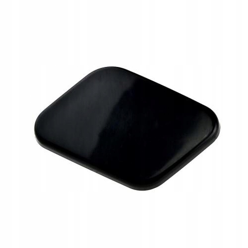 фото №1, Nty eds-ns-003 заглушка склоомивача фара