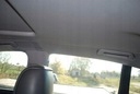 фото №6, Потолок vw phaeton серая комплектная короткая 2003r