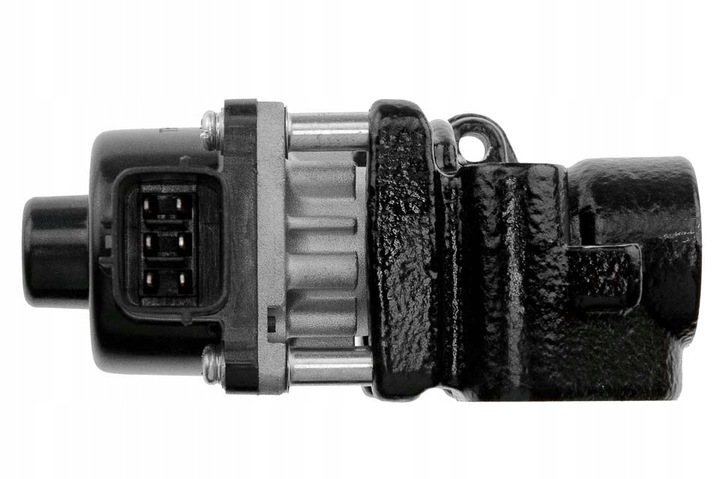 фото №3, Клапан egr do fiat sedici 1.6