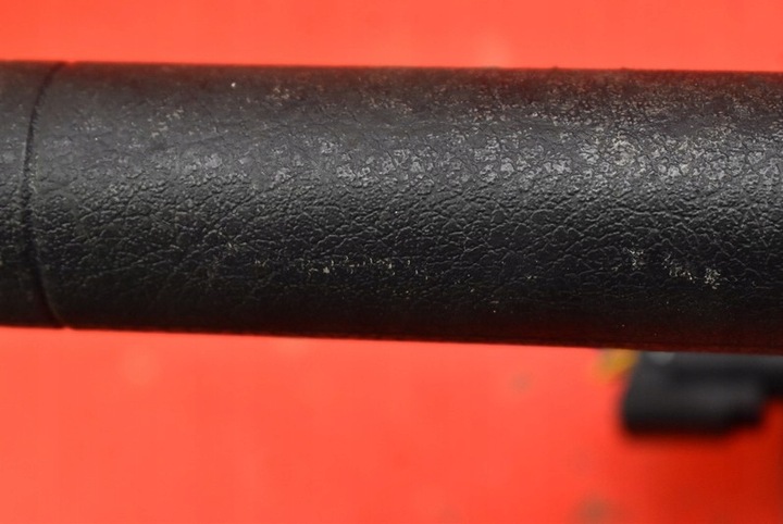 фото №9, Рычаг тормоза ручного 9687063580 peugeot 207 cc рестайлинг 09-13