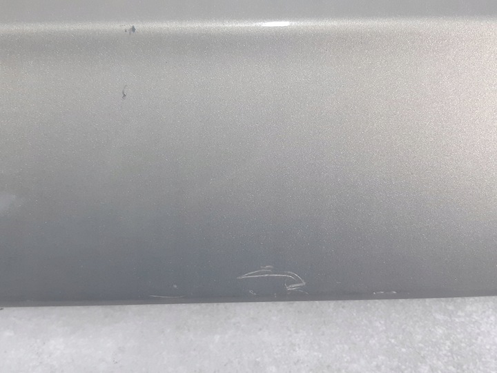 фото №8, Ford mondeo mk5 крыло левый перед переднее ds73-f16073-ac