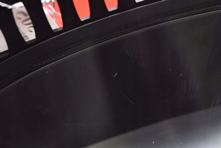 фото №14, Спидометр приборы eu 9342807 bmw f07 gt 2.0 d 184 km рестайлинг 13-17