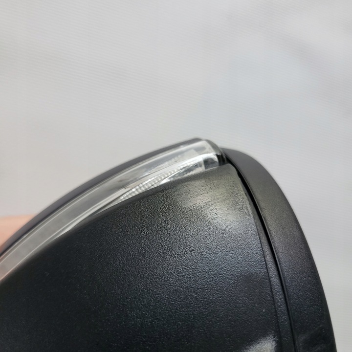 фото №10, Дзеркало kpl vc690108 golf vii