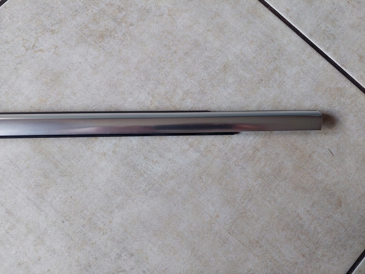 фото №7, Планка накладка - vw sharan ii seat alhambra ii