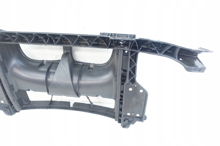 фото №10, Pas переднее bmw 2 e81 e87 2004- 51647058593
