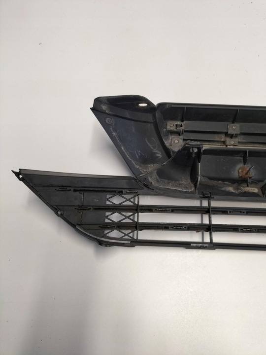 фото №6, Решётка радиатор решётка радиатора honda cr-v 3 iii