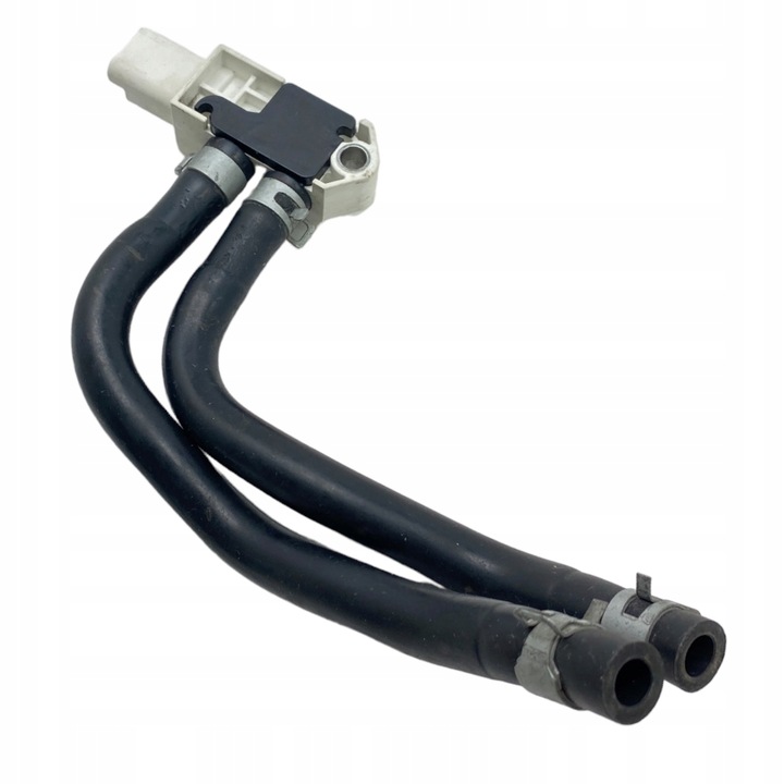 фото №12, Датчик давления выхлопных газов renault 227701177r