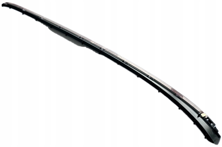 фото №13, Молдинг права скла лобовий ford focus mk3 2011-18