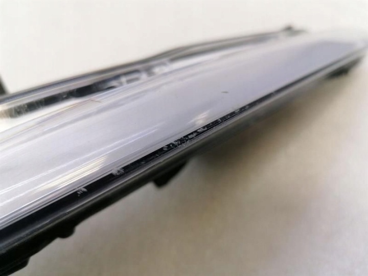 фото №9, Porsche led drl 99163116003