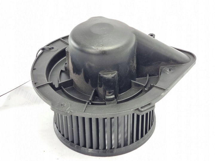 фото №1, Вентилятор салонний audi a4 b5